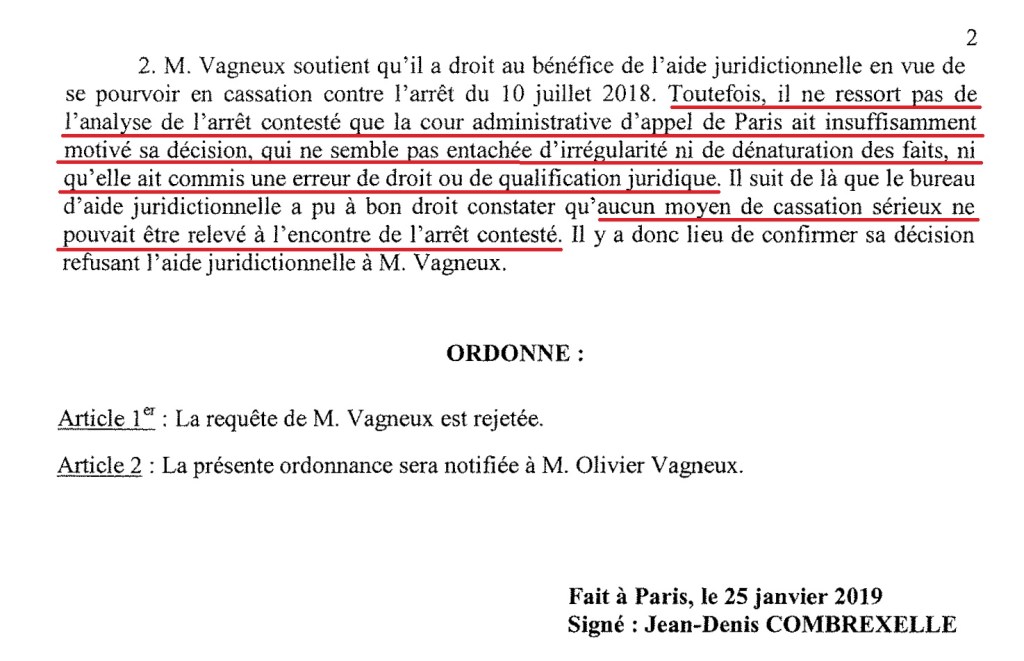 Transfert de la compétence PLU au GOSB : le Conseil d&rsquo;État confirme l&rsquo;arrêt de la CAA de Paris, et me donne donc&nbsp;tort