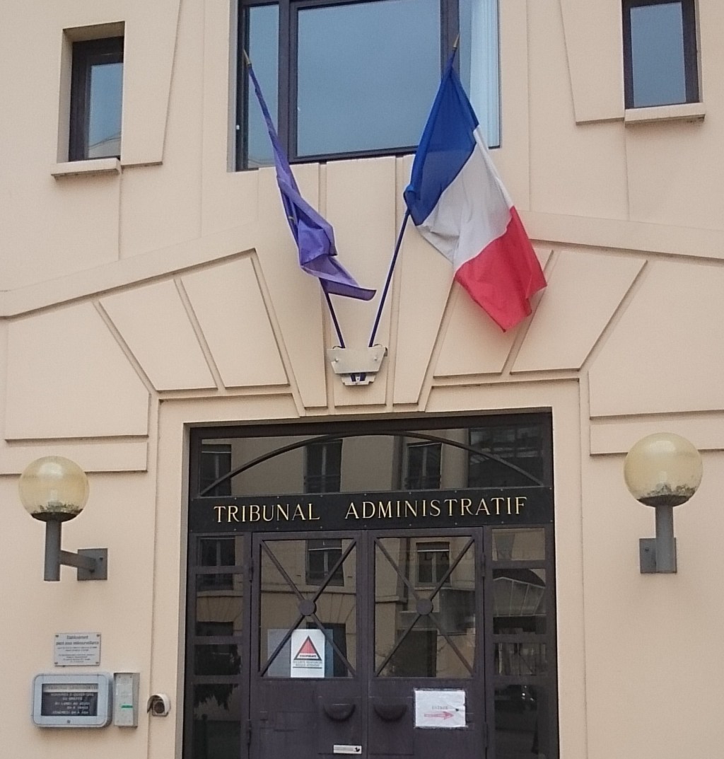 Mes observations lors de l&rsquo;audience pour faire annuler le rapport d&rsquo;orientations budgétaires&nbsp;2017