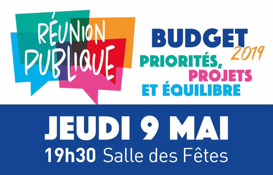 Scoop : Éric MEHLHORN n&rsquo;a jamais été adjoint ; je lui demande donc de rendre l&rsquo;argent&nbsp;!