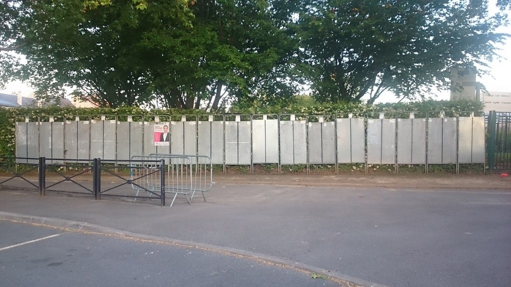 Élections européennes : et si on parlait du scandale de Place publique&nbsp;?