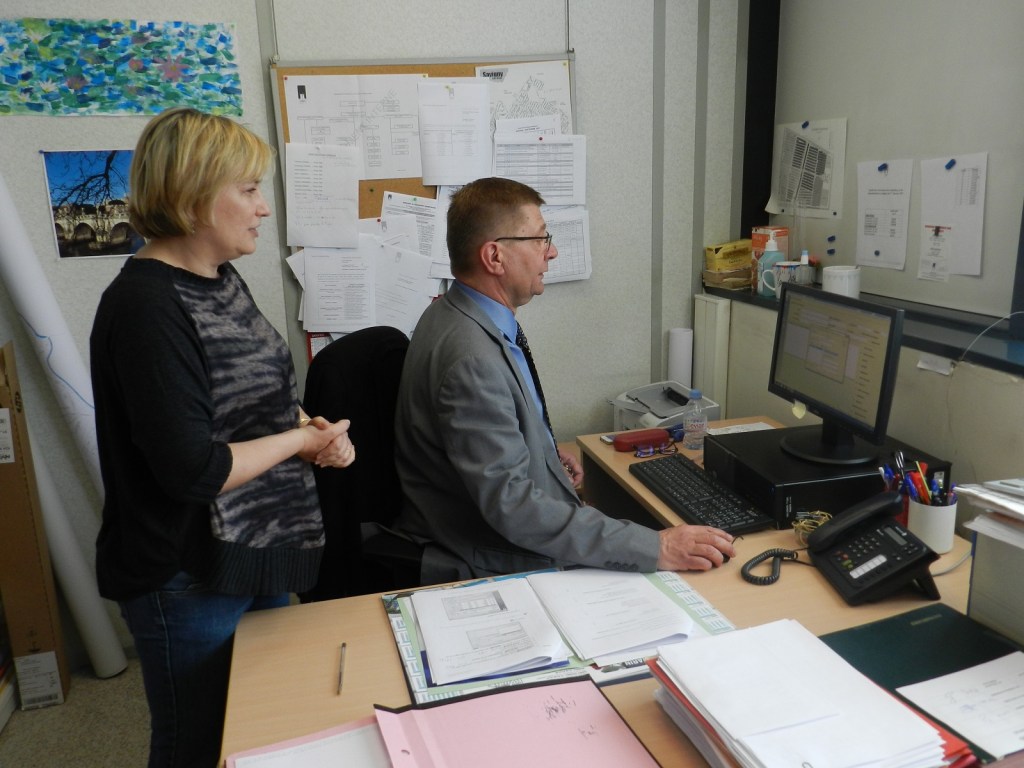 Petite mise au point sur le droit à l&rsquo;image du maire, des élus et des agents&nbsp;communaux