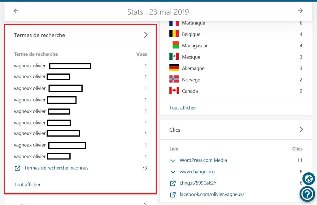 Vent chaud de panique en mairie de Savigny-sur-Orge : les agents communaux en&nbsp;sueur…