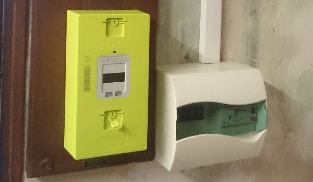 Bienheureux les « complotistes » qui ont refusé (et qui refusent toujours) le compteur Linky&nbsp;!