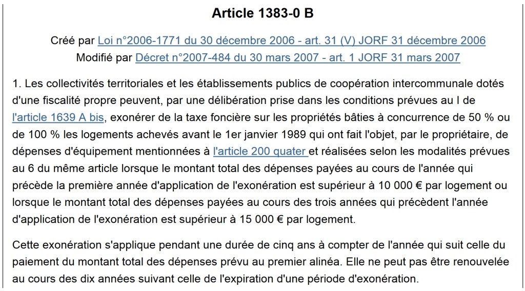 Droit administratif : le détournement de pouvoir par&nbsp;l&rsquo;exemple