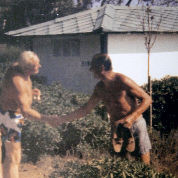 Pas de tristesse pour la mort de Jacques&nbsp;CHIRAC…