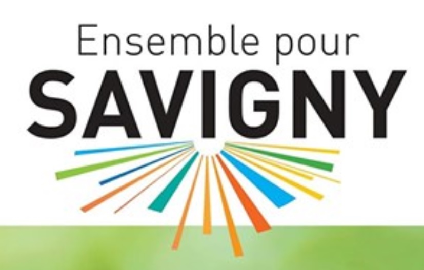 Municipales 2020 à Savigny-sur-Orge : d&rsquo;une campagne à l&rsquo;autre de David&nbsp;FABRE