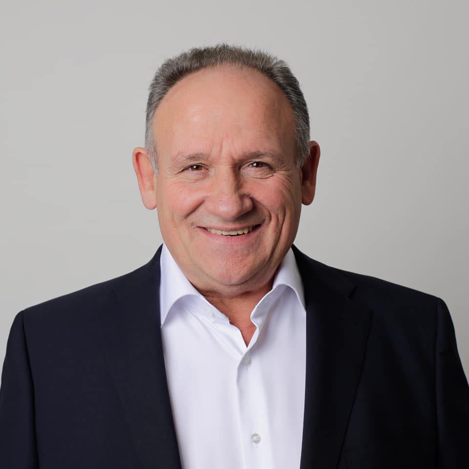 74158452_2790475977643074_7199344530833801216_n