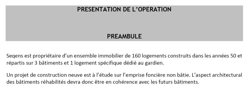 Résidence Chateaubriand : Éric MEHLHORN soutient-il le projet de construction de logements sociaux de Seqens en zone inondable&nbsp;?