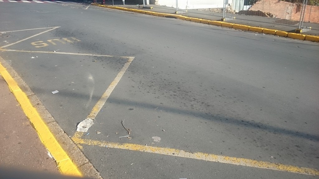 Savigny-sur-Orge : les riverains de l&rsquo;avenue Carnot devront-ils attendre quatre ans pour voir leur rue refaîte&nbsp;?