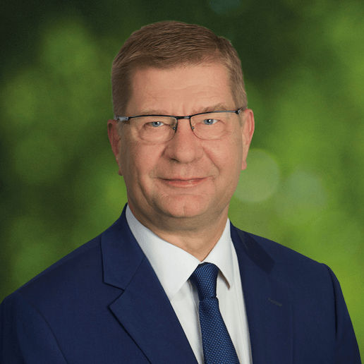 À ceux qui voudraient la preuve que la photo de campagne d&rsquo;Éric MEHLHORN a été (très légèrement)&nbsp;retouchée