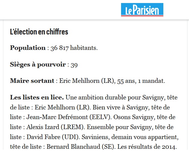 Ce que les oublis de Nolwenn COSSON (la candidature d&rsquo;Antoine CURATOLO) témoignent de sa&nbsp;déontologie