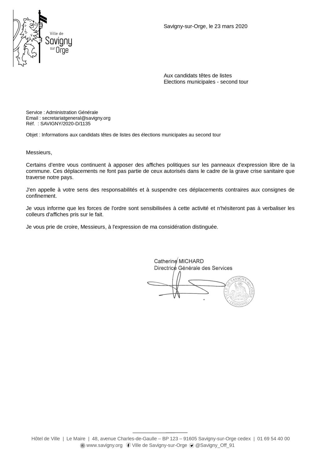 En pleine pandémie de Covid-19, Éric MEHLHORN n&rsquo;a rien de plus urgent que de traquer les colleurs d&rsquo;affiches…