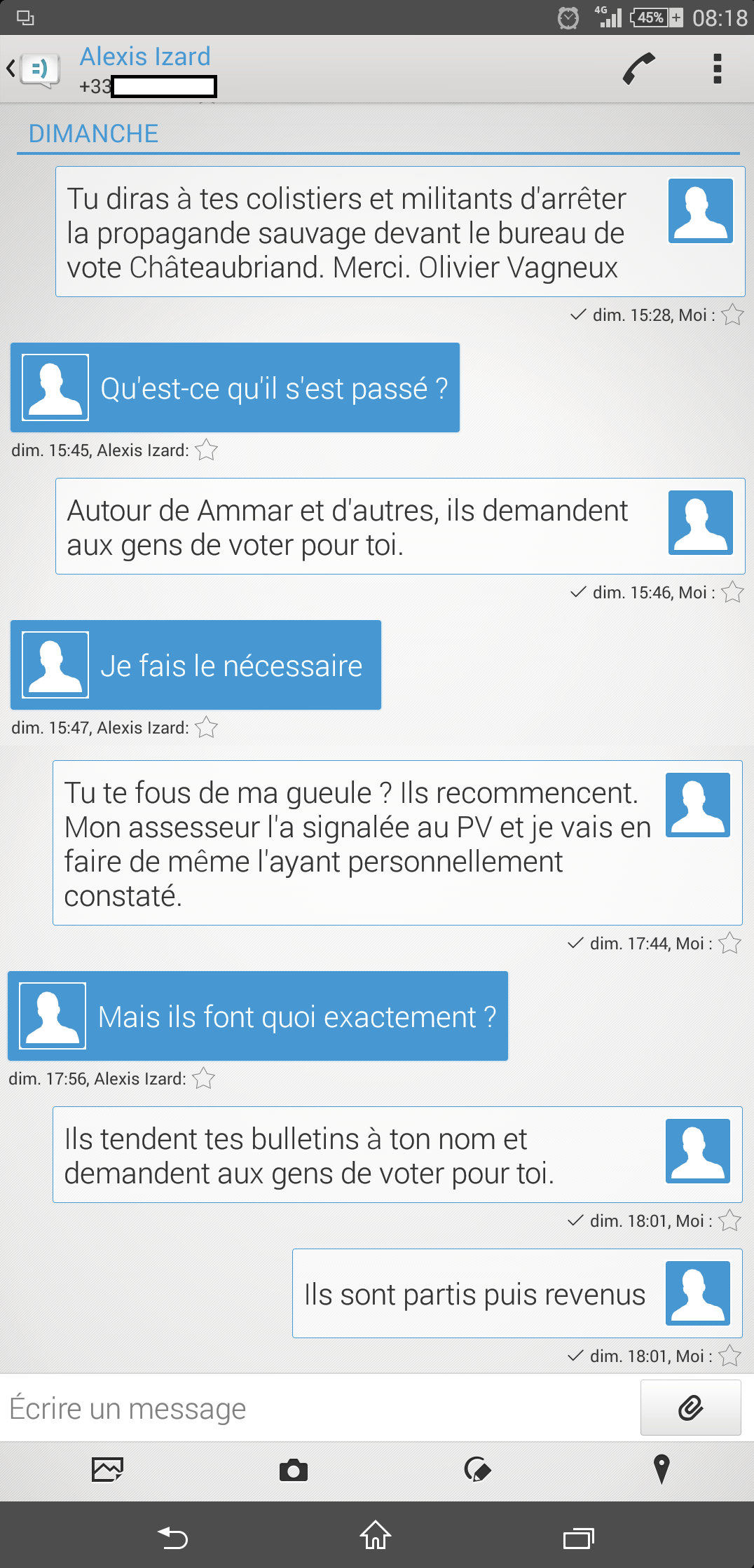 Screenshot_2020-03-17-08-18-10