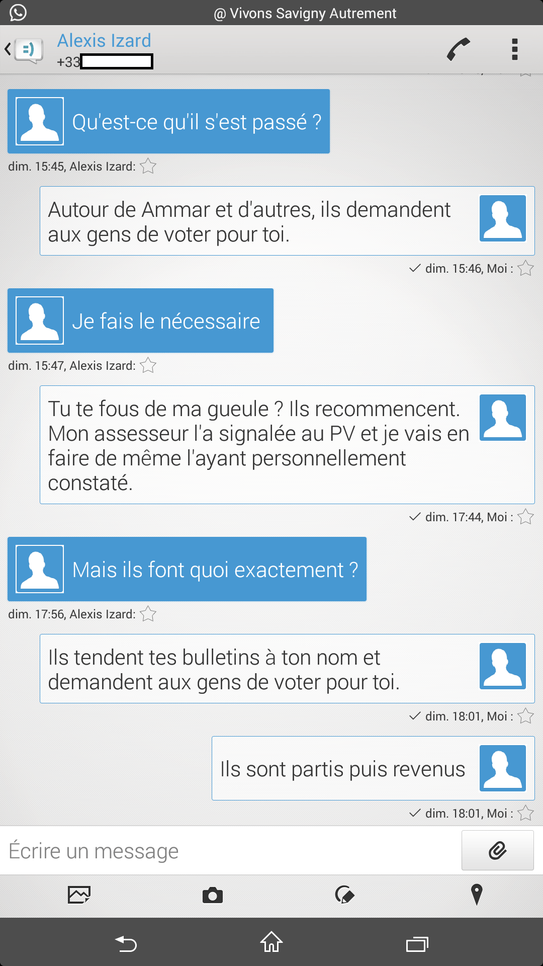 Screenshot_2020-03-17-08-18-15