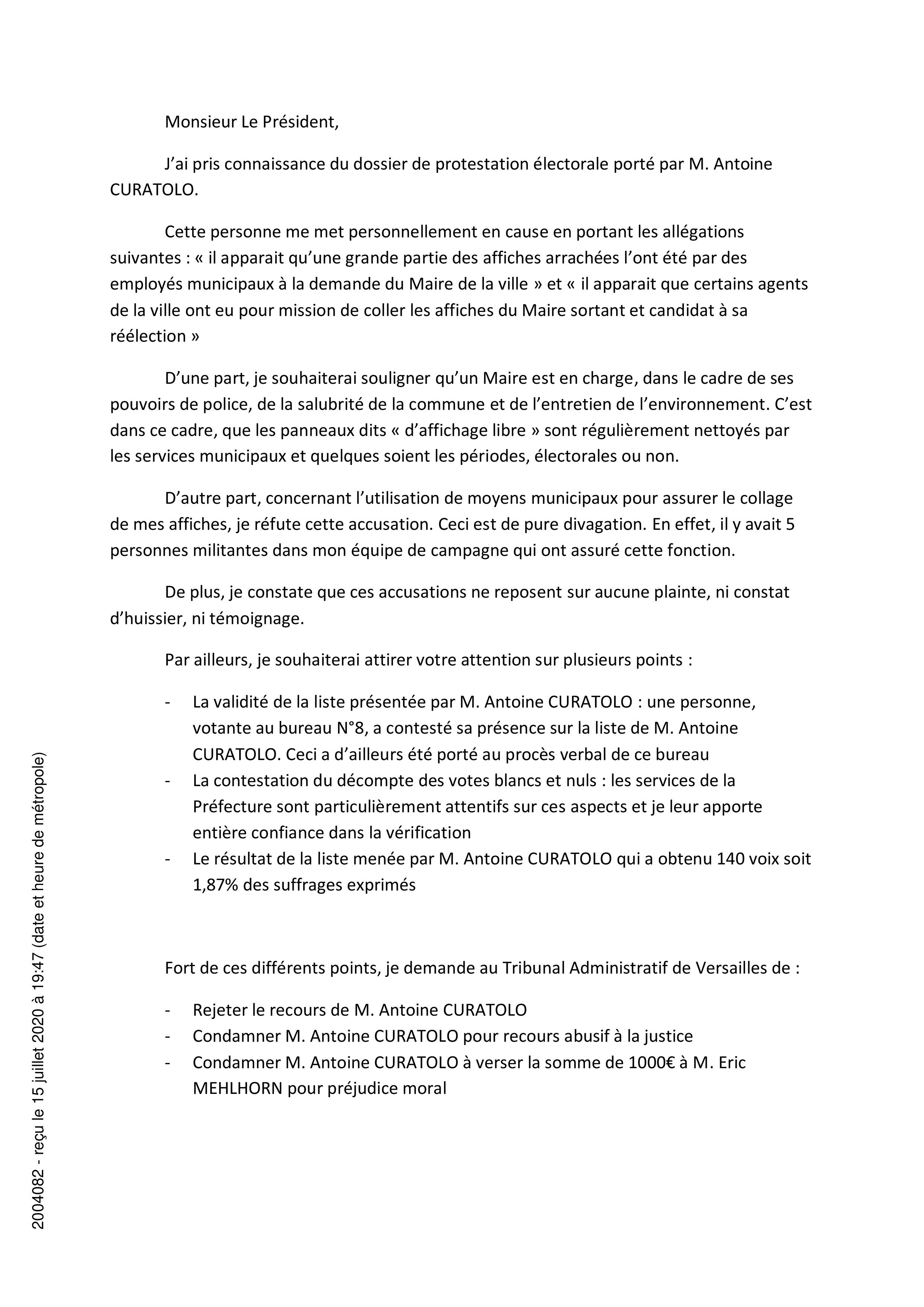 1093212274_Memoire.pdf-page-002