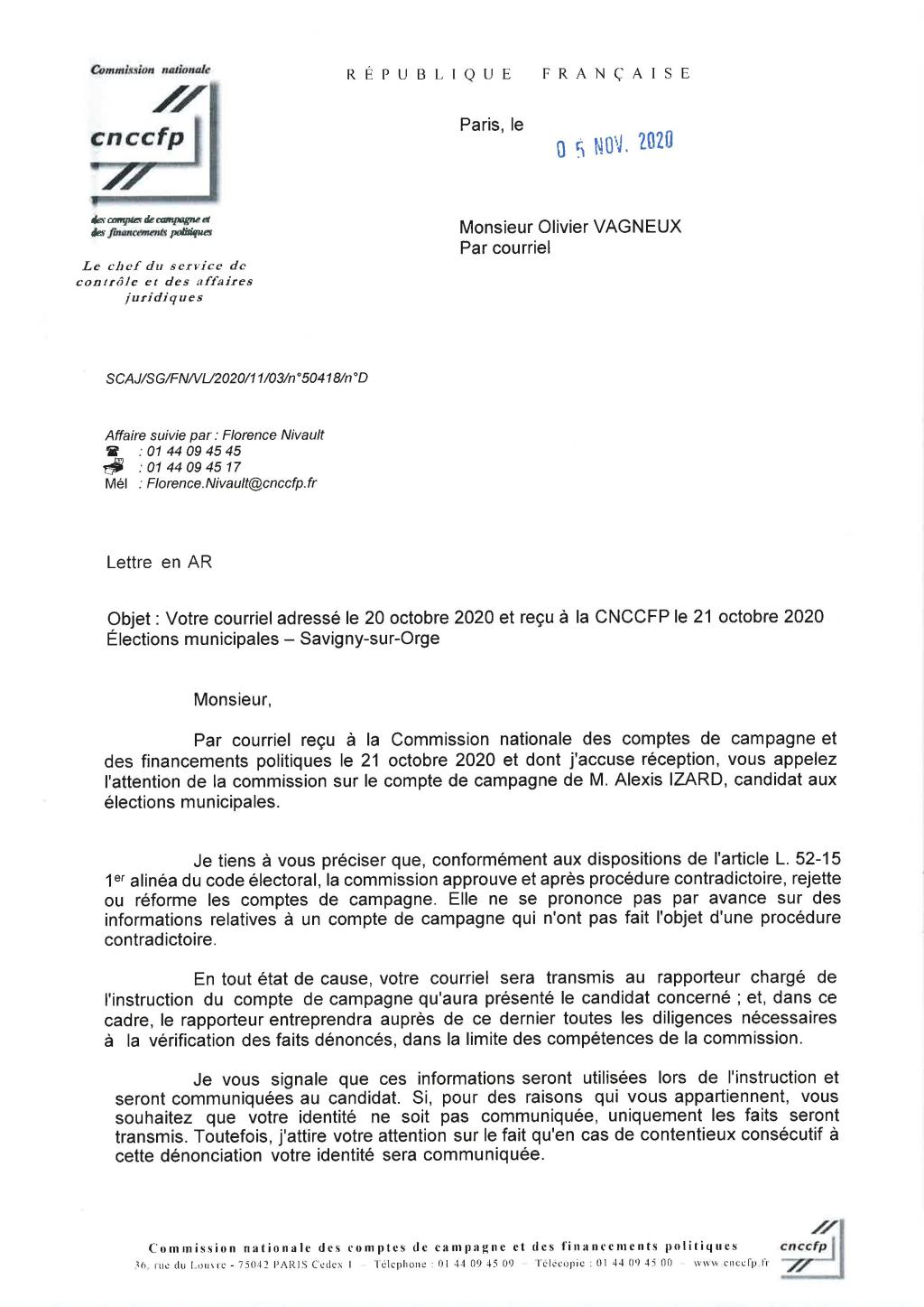 Comment j&rsquo;ai brisé dans l&rsquo;œuf la brillante carrière politique en devenir d&rsquo;Alexis IZARD – épisode&nbsp;1