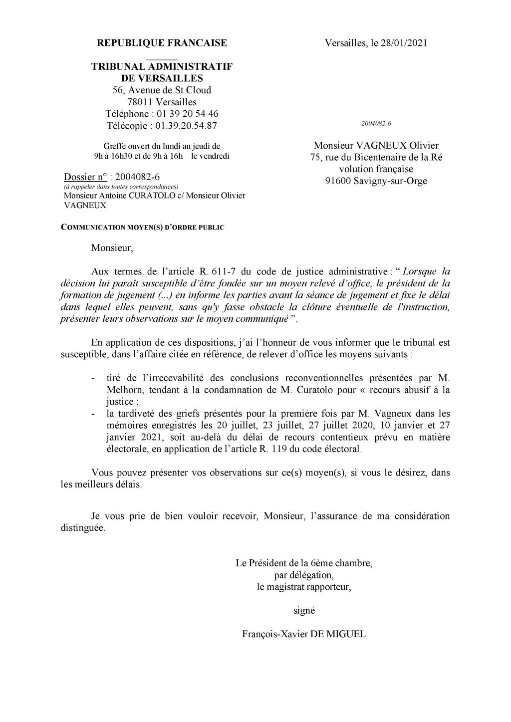 Mon &laquo;&nbsp;Blue Thursday&nbsp;&raquo; ; ma pire journée de l&rsquo;année&nbsp;2021