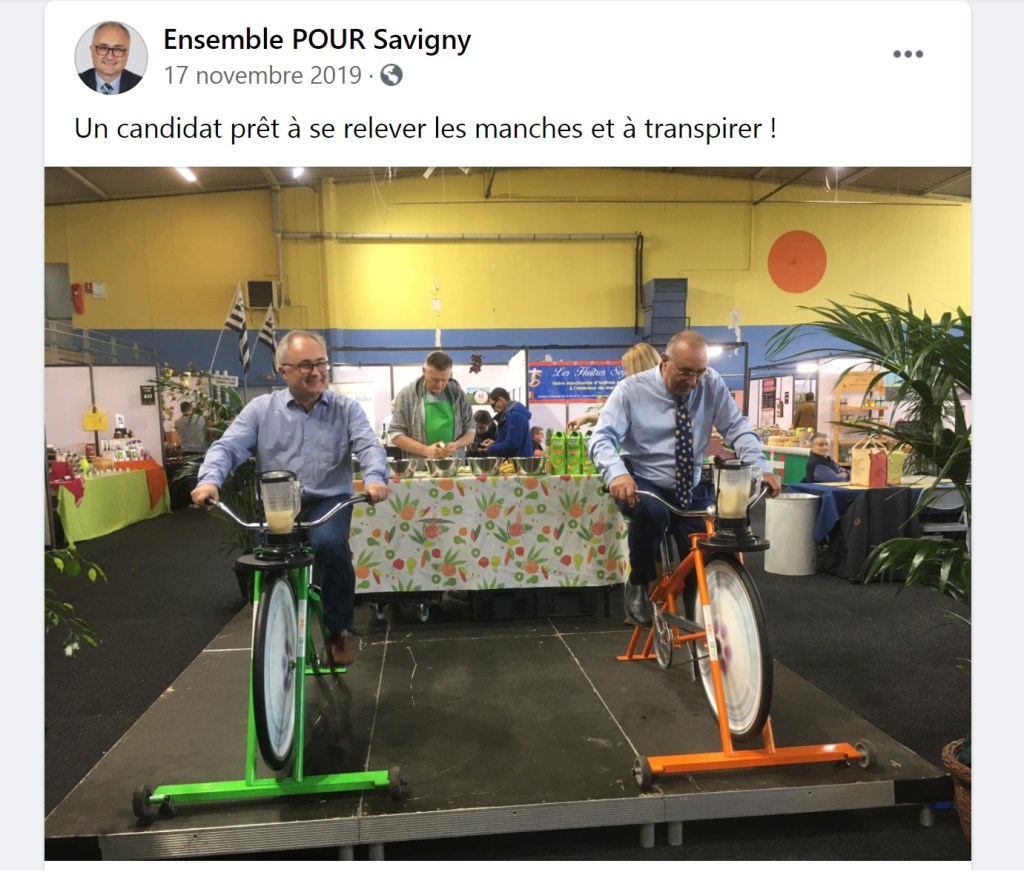 Hommage à Maître Albert&nbsp;BELFIORE