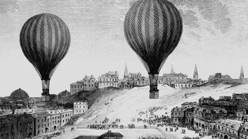 Sur le documentaire « Les Damnés de la Commune » (Arte) de Raphaël&nbsp;MEYSSAN