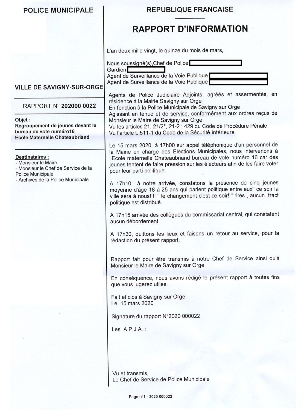 « Ce soir, la Ville sera à nous » : les encombrants soutiens du candidat LaREM Alexis&nbsp;IZARD