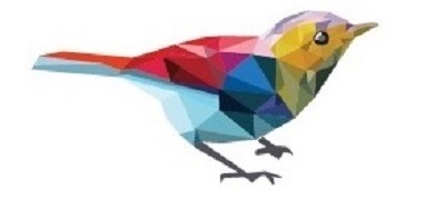 J&rsquo;arrête le blog ! Je passe au site&nbsp;internet.