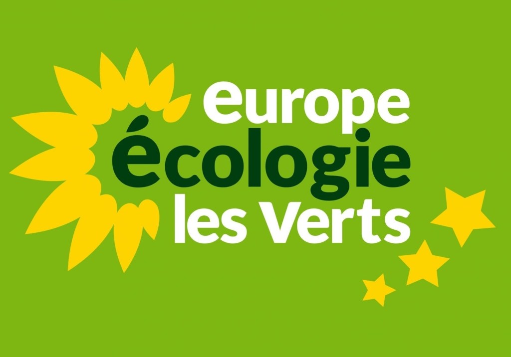 Pourquoi Sandrine ROUSSEAU devrait gagner la primaire EELV en 2021&nbsp;!