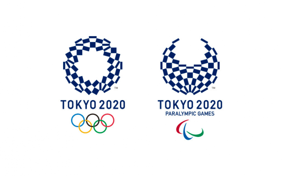 Je veux saluer les performances françaises aux Jeux paralympiques de Tokyo&nbsp;2020-2021