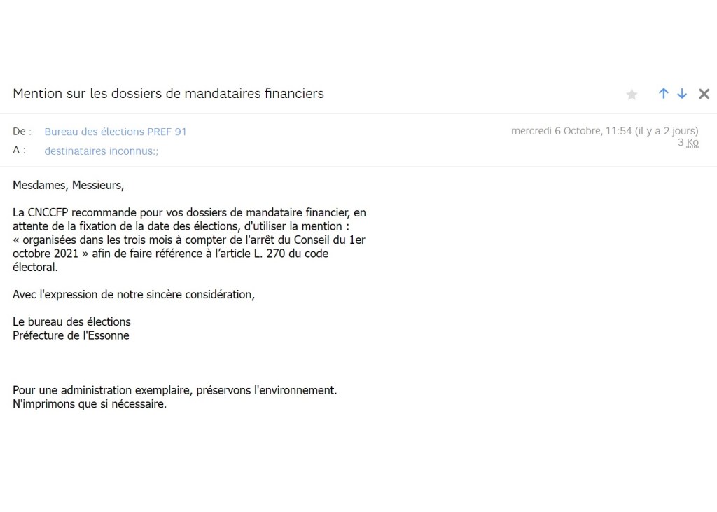 Municipale 2021 à Savigny-sur-Orge – brève de campagne #1 : des femmes candidates têtes de liste&nbsp;?