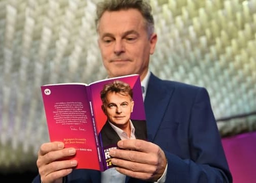 Affaire Fabien ROUSSEL : mais que fait le Parquet national financier ? (feat François&nbsp;FILLON)