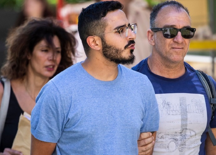 Sur le documentaire d&rsquo;investigation « L&rsquo;arnaqueur de Tinder »&nbsp;(Netflix)