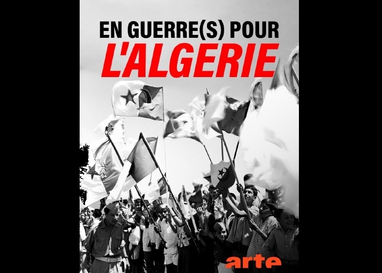 Mémoire de la Guerre d&rsquo;Algérie : OUI à la reconnaissance mutuelle, NON à la repentance perpétuelle&nbsp;!