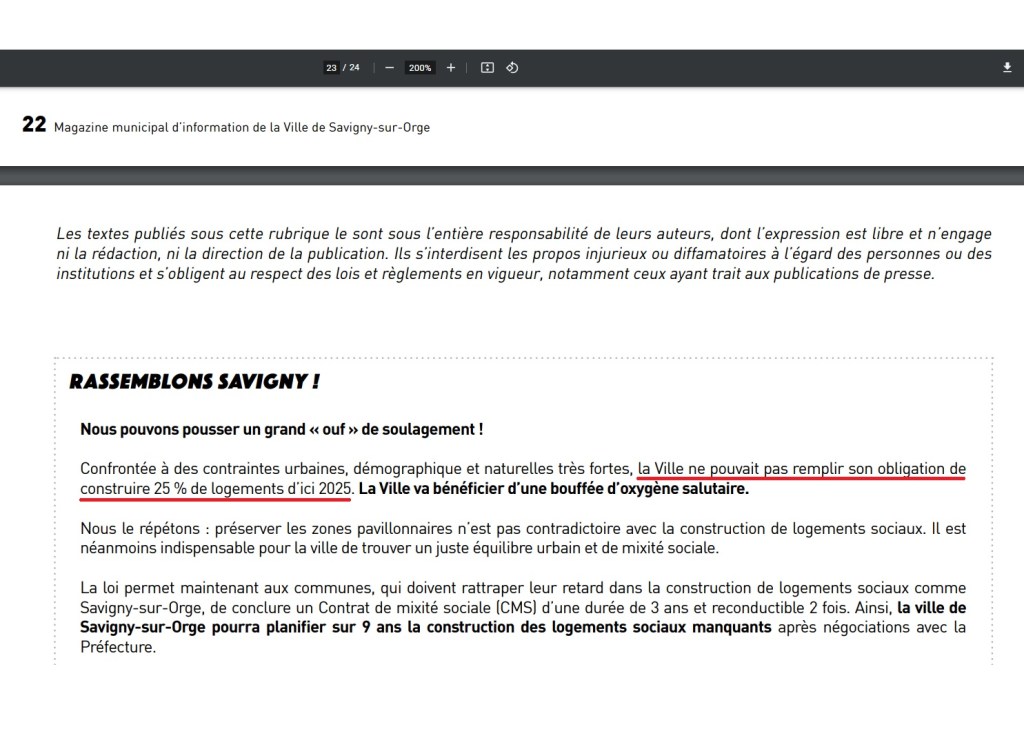 Quand Alexis TEILLET avoue oklm qu&rsquo;il a menti à ses candaules d&rsquo;électeurs…