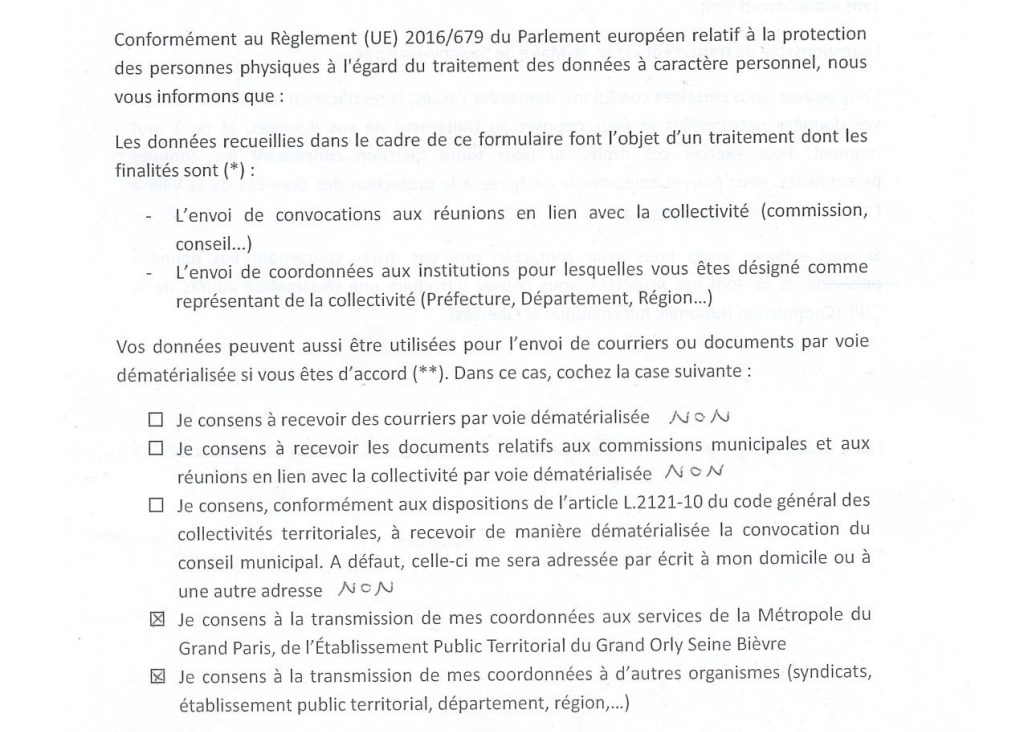 Armand STEIGER, Alexis TEILLET, les courriers, les communications et&nbsp;moi…