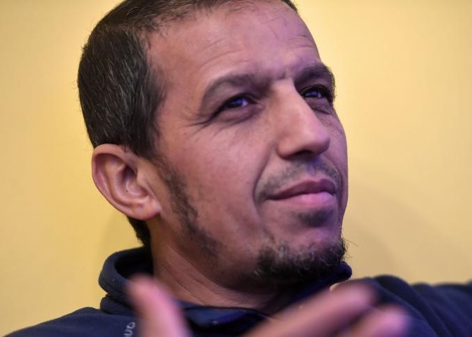 Contrepoint : le Tribunal administratif de Paris a eu raison de suspendre l&rsquo;expulsion de l&rsquo;imam frériste Hassan&nbsp;IQUIOUISSEN