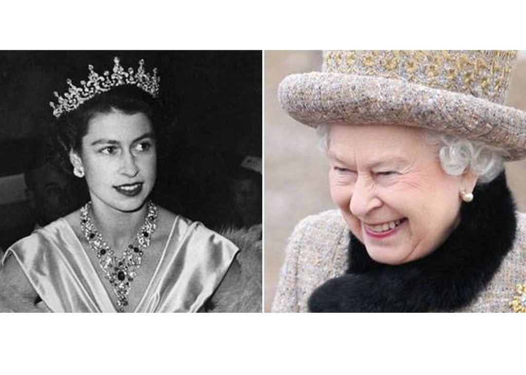 Ce que l&rsquo;engouement pour la reine Élisabeth II dit de l&rsquo;échec idéologique de la&nbsp;gauche