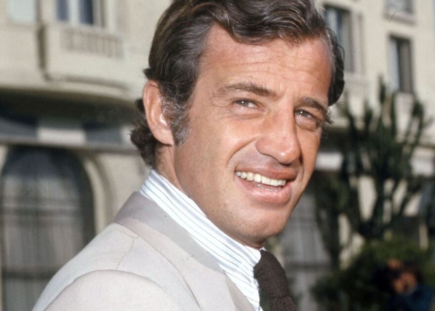 Ce que les hommages à Jean-Paul BELMONDO révèlent de l&rsquo;état de notre&nbsp;société