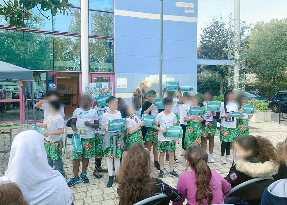 Programmation culturelle dans les maisons de quartier : la Commune de Savigny-sur-Orge serait-elle… raciste&nbsp;?