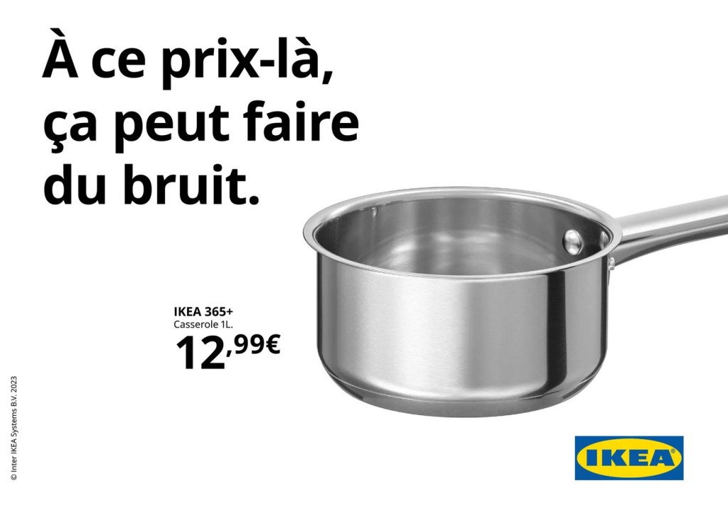 Savigny-sur-Orge : une « casserolade » organisée ce lundi 24 avril 2023 à 20 heures 00 devant la&nbsp;mairie