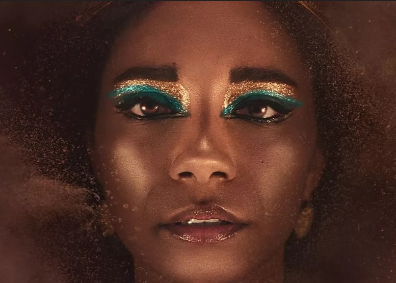 Blackwashing : si le vrai problème de la série « Queen Cleopatra » était l&rsquo;invisibilisation des métis de noirs par des acteurs noirs&nbsp;?