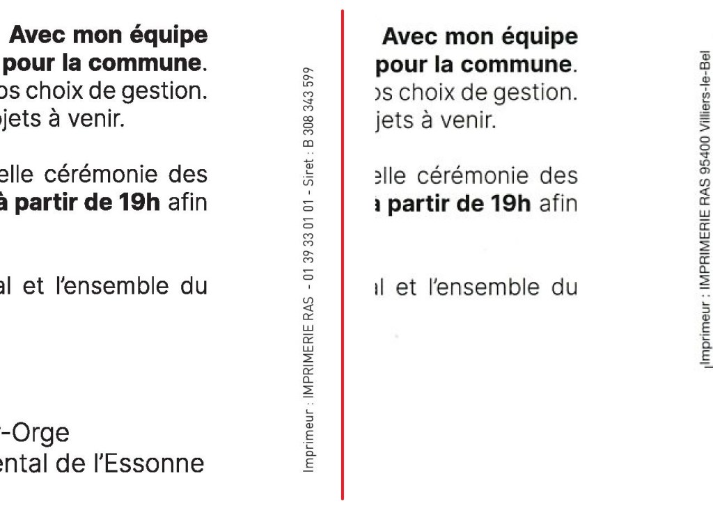 Quand un jeune puceau veut apprendre le métier à l&rsquo;acteur porno hautement confirmé que je suis !!! (J&rsquo;ai interjeté appel et déposé plainte pour faux, usage de faux et « escroquerie au jugement » contre l&rsquo;imprimerie RAS)