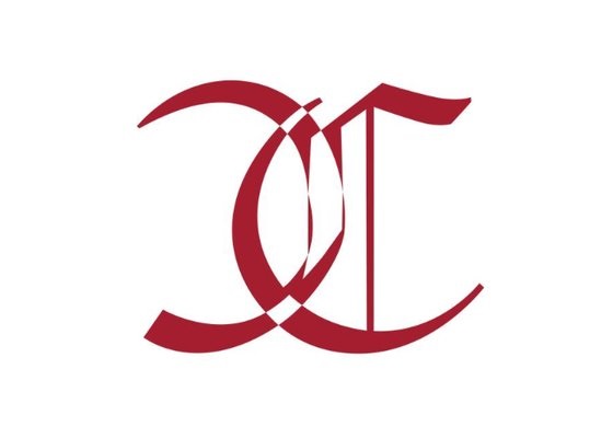 L&rsquo;adresse électronique pour écrire ou contacter la Cour de cassation par&nbsp;courriel