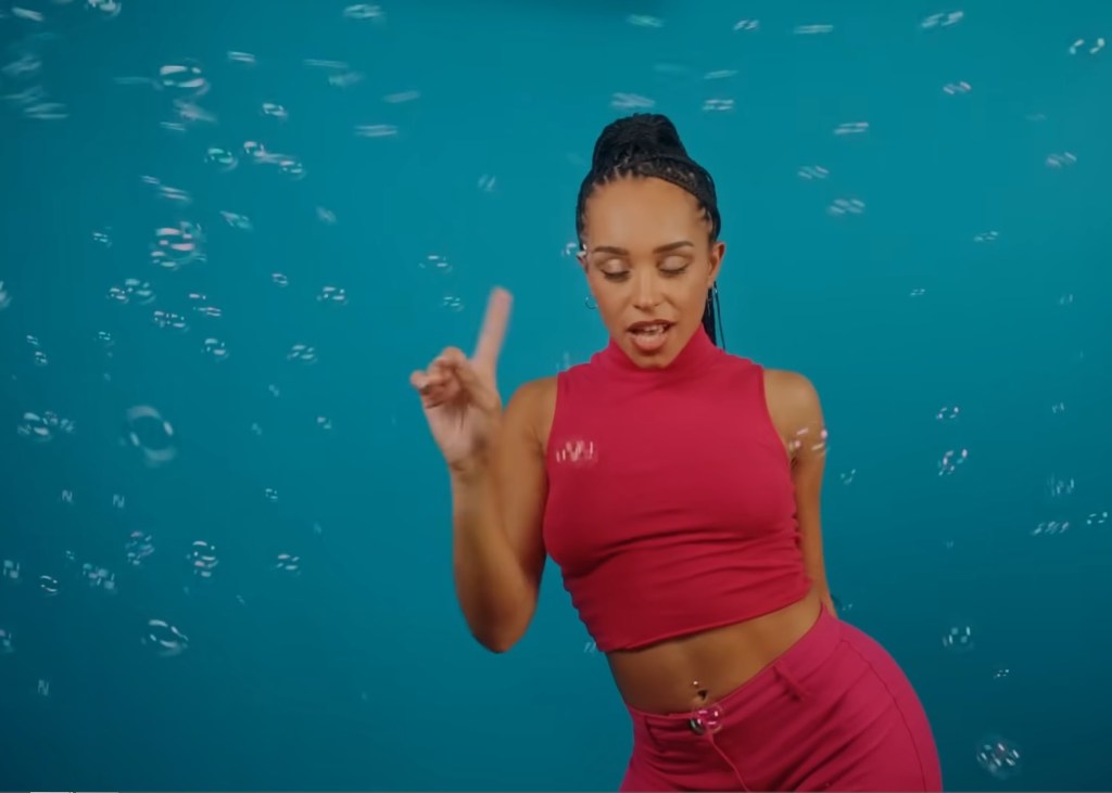 Droit de suite : Nope, nope, nope ! Léa LUNA réussit l&rsquo;exploit de régresser dans sa compréhension des règles de computation des&nbsp;délais…