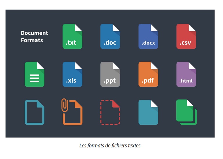 1 500 euros d&rsquo;amende, mais surtout un juge administratif qui soutient que l&rsquo;on peut enregistrer des styles en&nbsp;.txt…