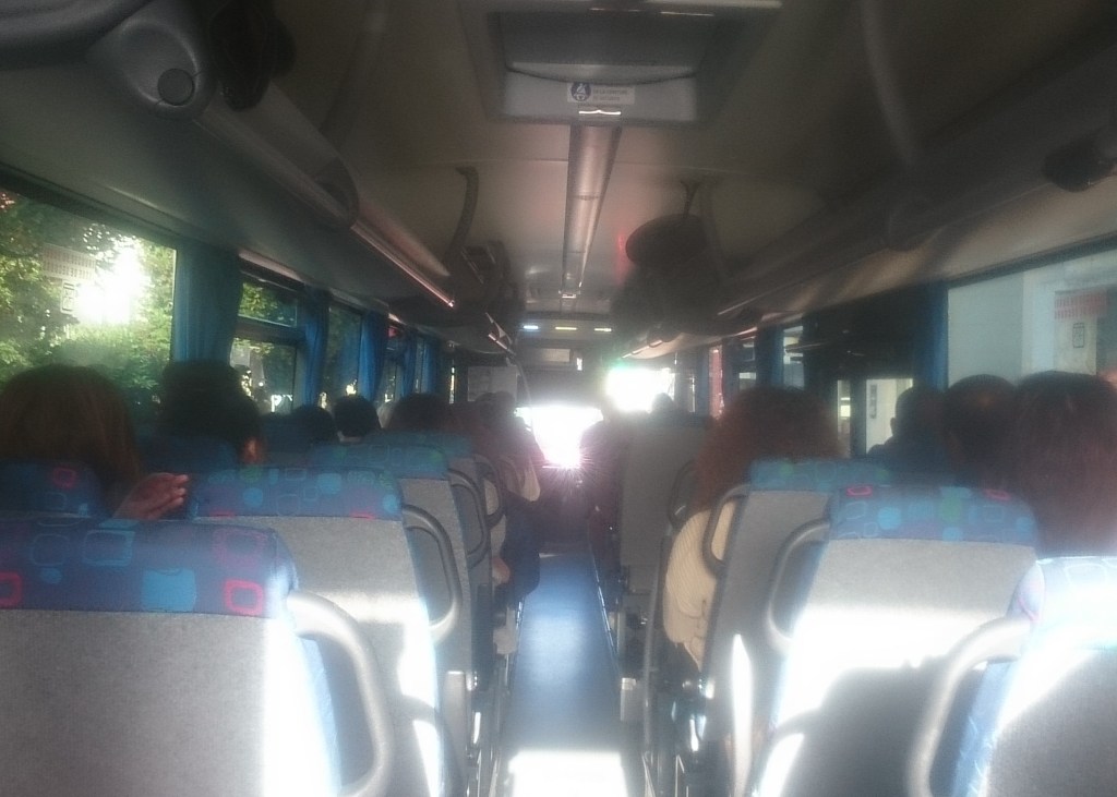 À la matinée d&rsquo;accueil 2023 des nouveaux habitants de Savigny-sur-Orge