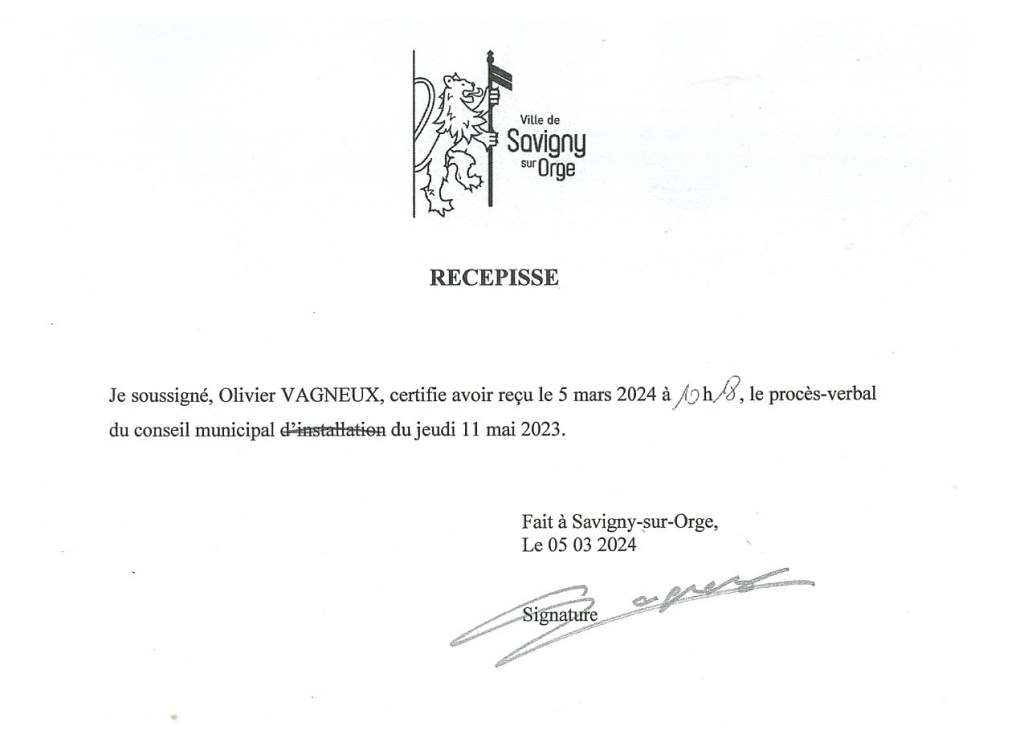 La doyenne des juges de l&rsquo;instruction s&rsquo;est auto-saisie de l&rsquo;information judiciaire ouverte contre des propos d&rsquo;Alexis TEILLET pouvant être qualifiés de diffamation de votre citoyen chargé d&rsquo;un mandat public préféré (feat. Léa&nbsp;LUNA)