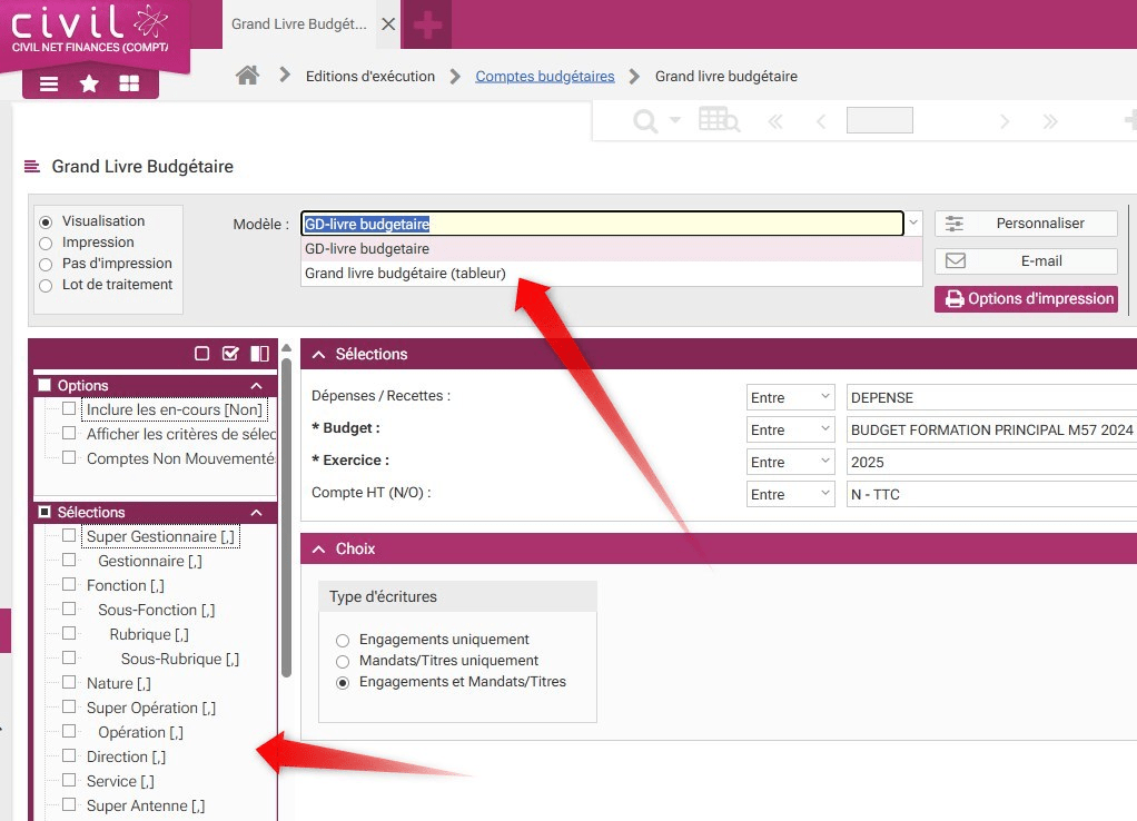 Soit Alexis TEILLET a menti au tribunal administratif. Soit les cinq agents référents du logiciel Finances de la Commune de Savigny-sur-Orge sont vraiment des buses. L&rsquo;un n’empêche pas l&rsquo;autre… ¯\_(ツ)_/¯