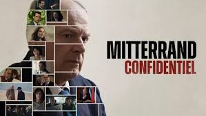 Déception. « Mitterrand confidentiel » ; une série trop hagiographique et finalement franchement&nbsp;malhonnête