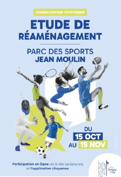 Très inquiétant : la défense toute éclatée au sol d’Alexis TEILLET qui affirme qu’il délègue l’exercice de compétences du conseil municipal à des entreprises prestataires de la Commune !!!