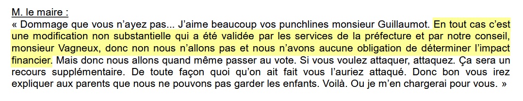 Quand la Préfecture de l&rsquo;Essonne et le cabinet SEBAN & Associés prétendent qu&rsquo;on peut signer un contrat de concession sans en connaître le&nbsp;prix